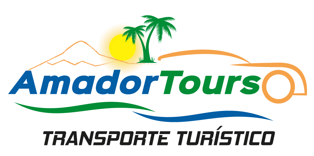 AMADORTOURS